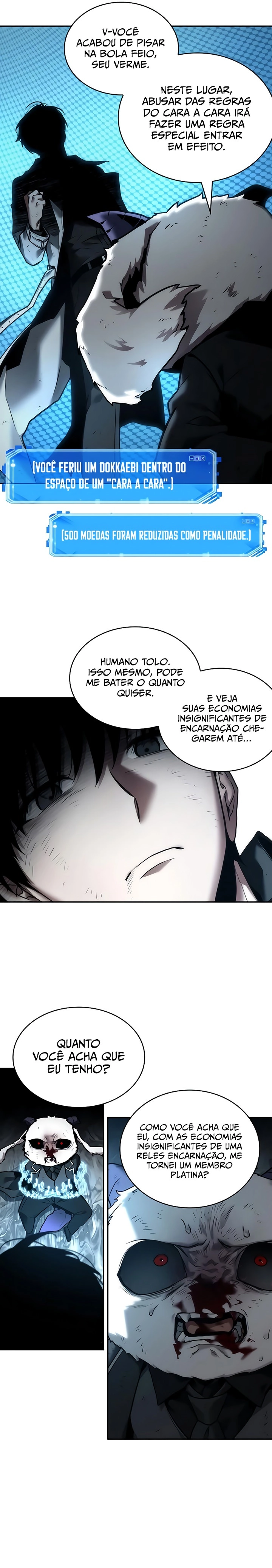 Página 21 do Capítulo 108
