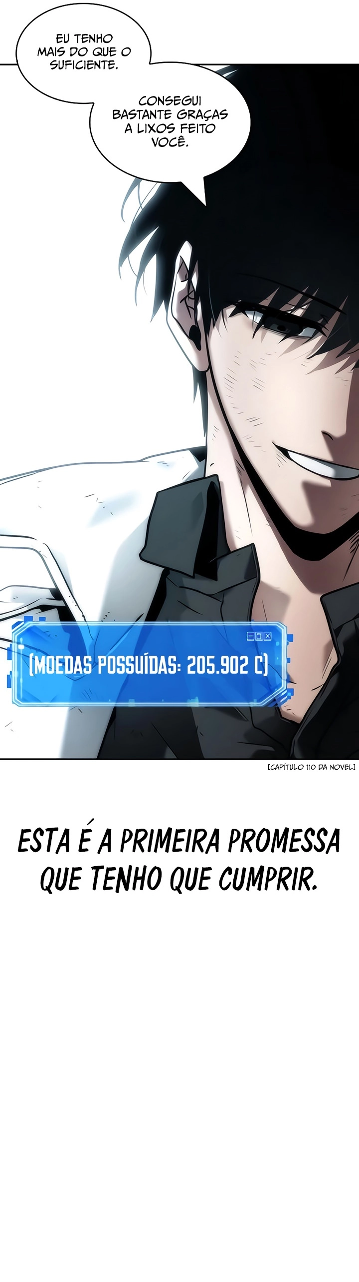 Página 22 do Capítulo 108