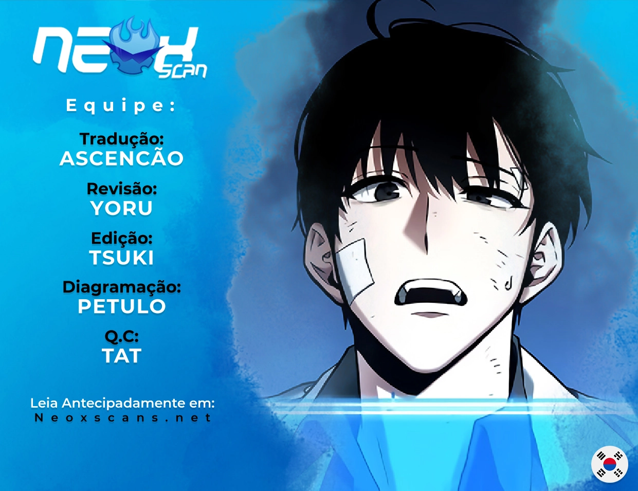 Página 2 do Capítulo 110