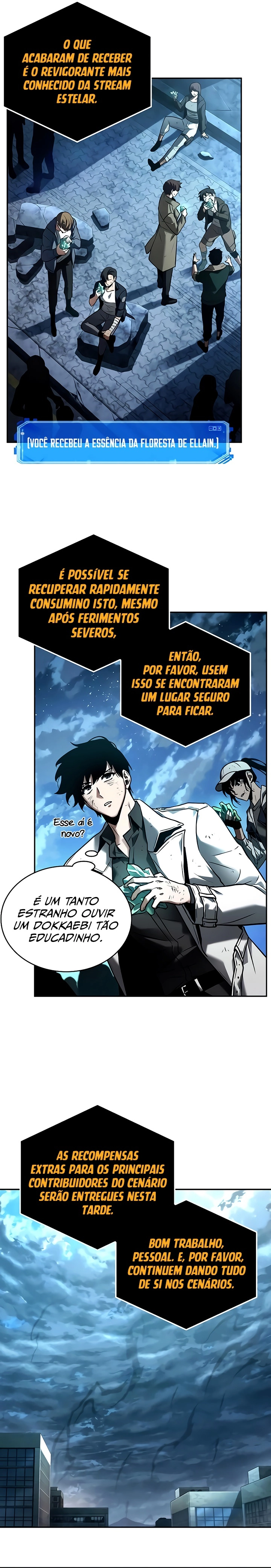 Página 4 do Capítulo 110