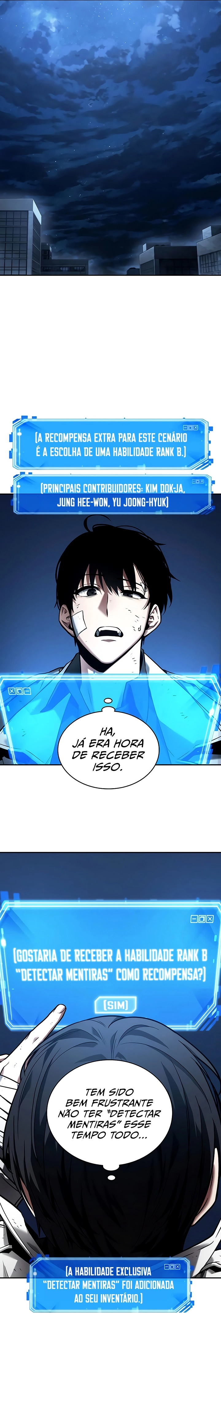 Página 5 do Capítulo 110