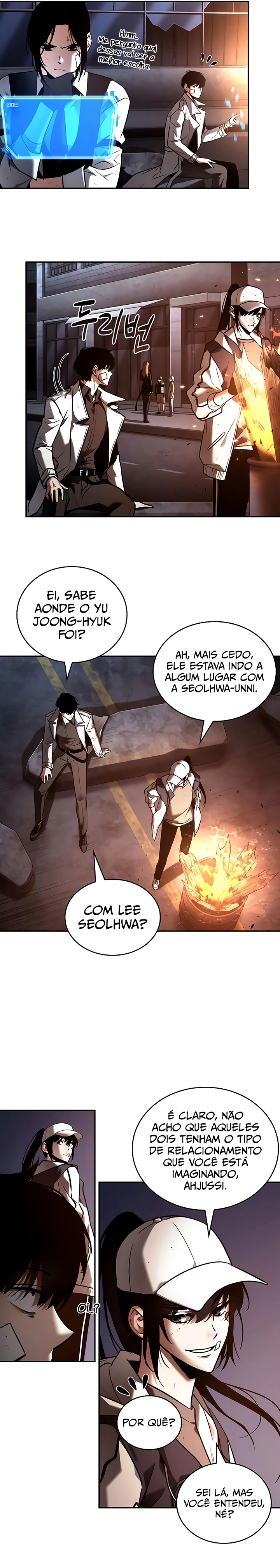 Página 6 do Capítulo 110