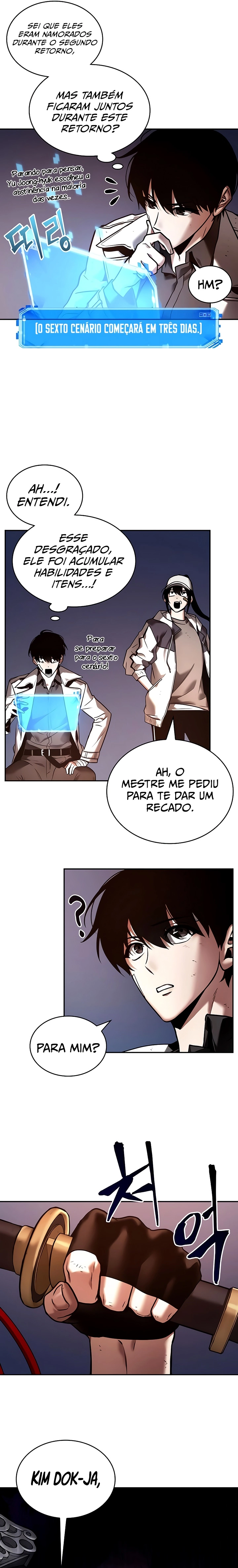 Página 7 do Capítulo 110