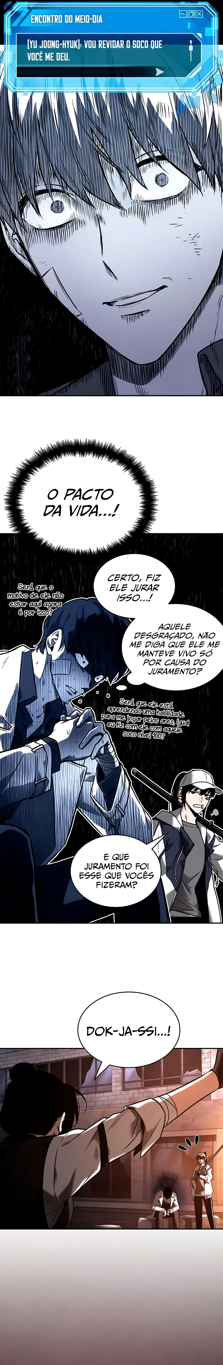 Página 9 do Capítulo 110