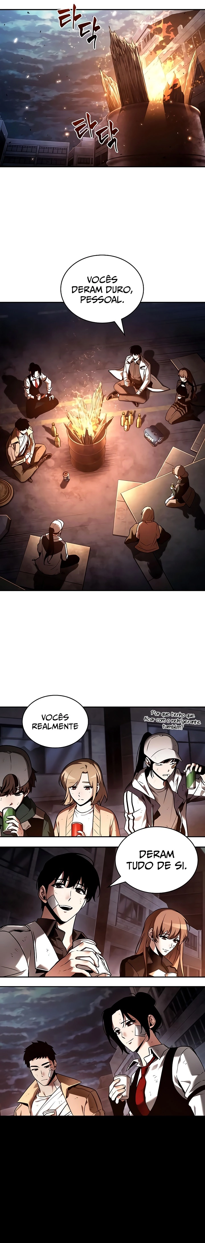 Página 11 do Capítulo 110