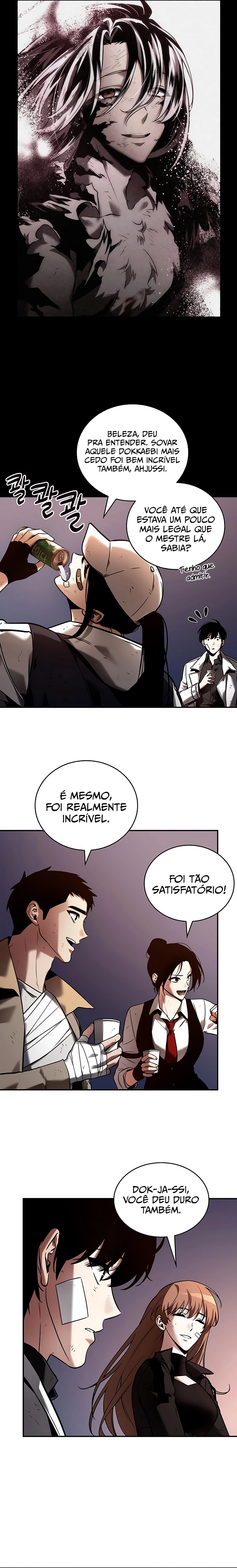 Página 12 do Capítulo 110