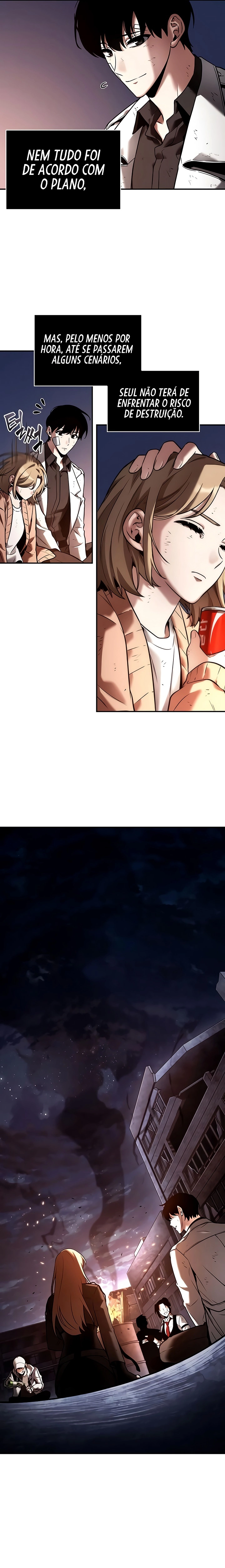 Página 13 do Capítulo 110