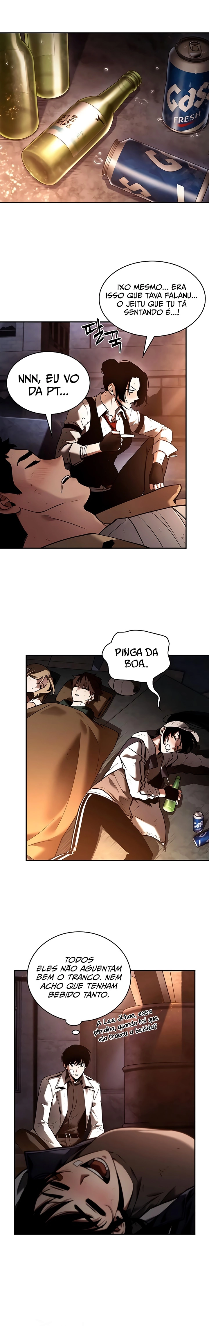 Página 14 do Capítulo 110