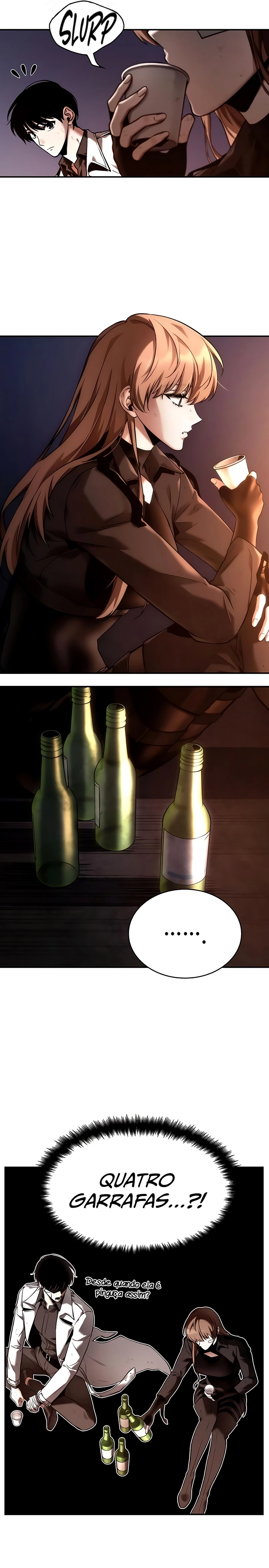 Página 15 do Capítulo 110
