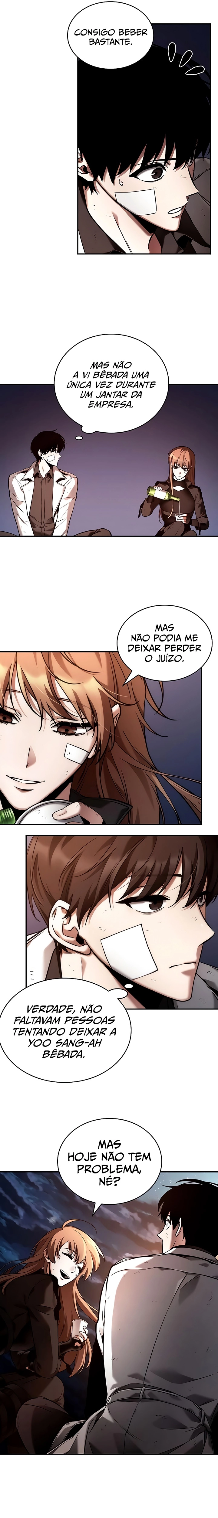 Página 16 do Capítulo 110