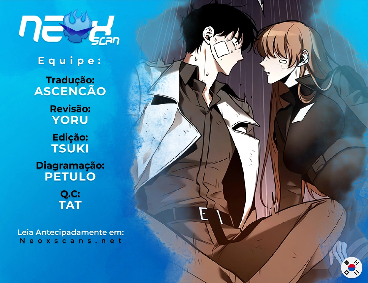 Página 2 do Capítulo 111