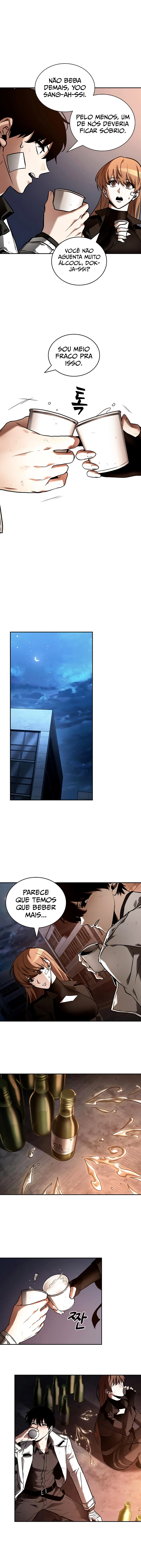 Página 5 do Capítulo 111