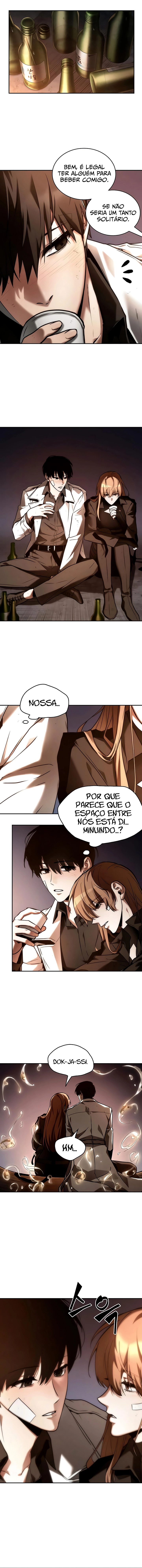 Página 6 do Capítulo 111