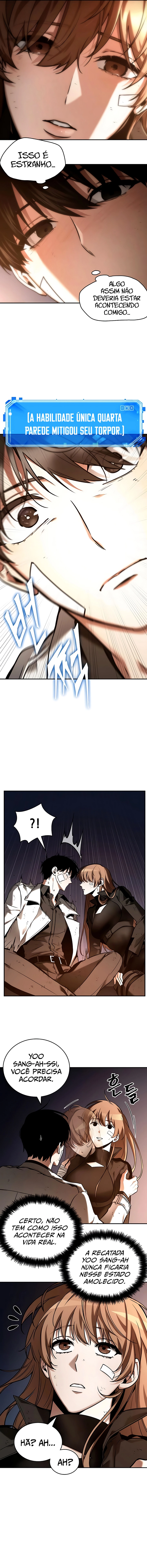 Página 7 do Capítulo 111