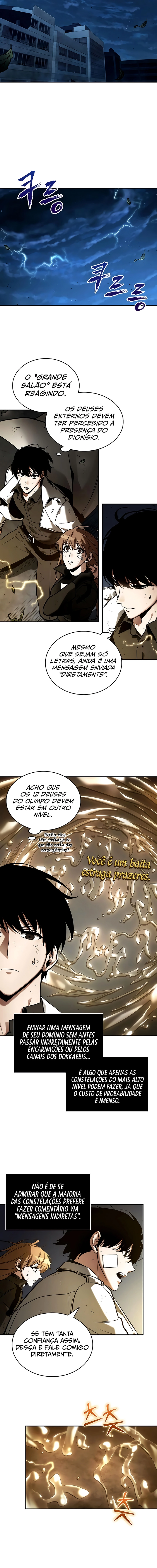Página 9 do Capítulo 111