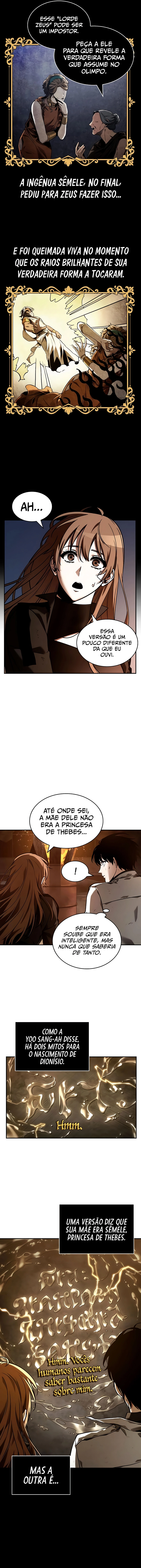 Página 11 do Capítulo 111