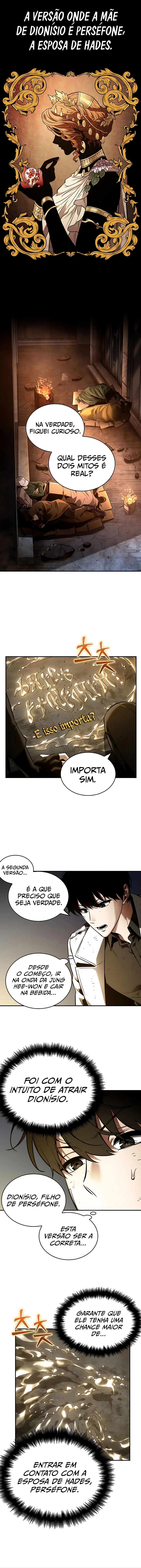 Página 12 do Capítulo 111