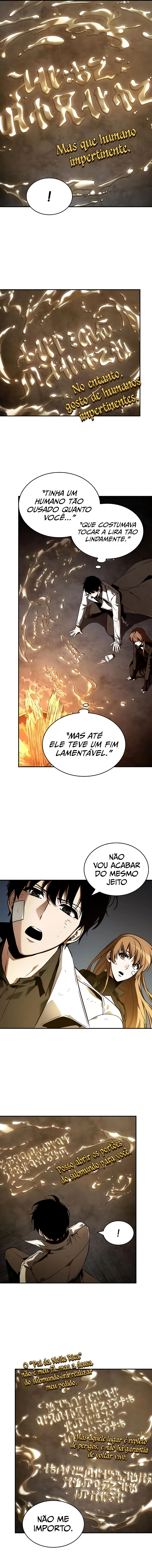 Página 13 do Capítulo 111