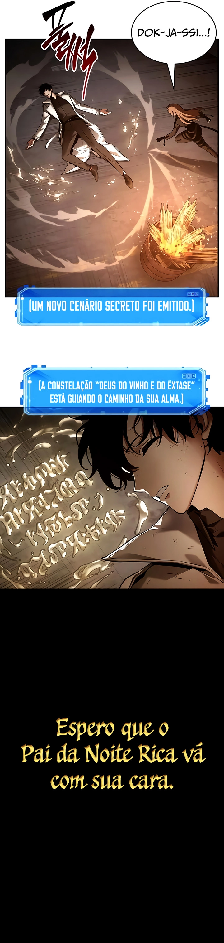 Página 15 do Capítulo 111