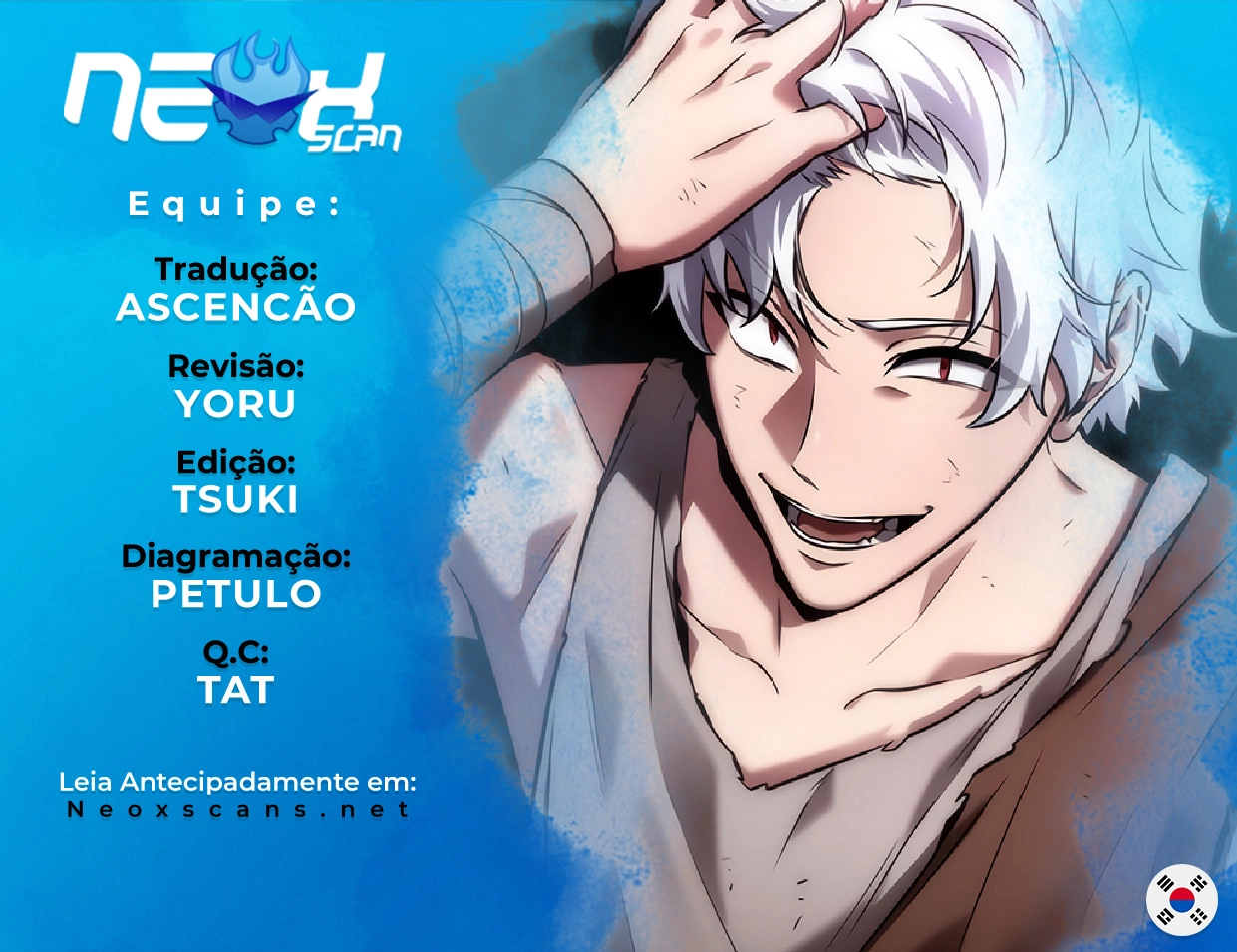 Página 2 do Capítulo 112