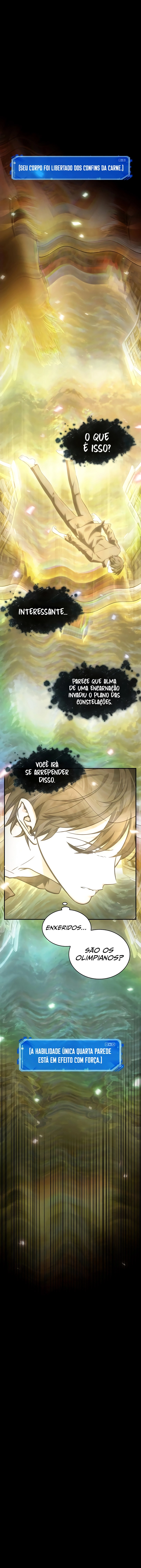 Página 3 do Capítulo 112