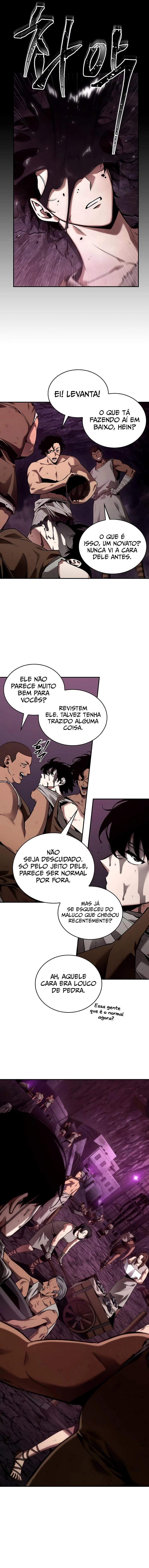 Página 5 do Capítulo 112