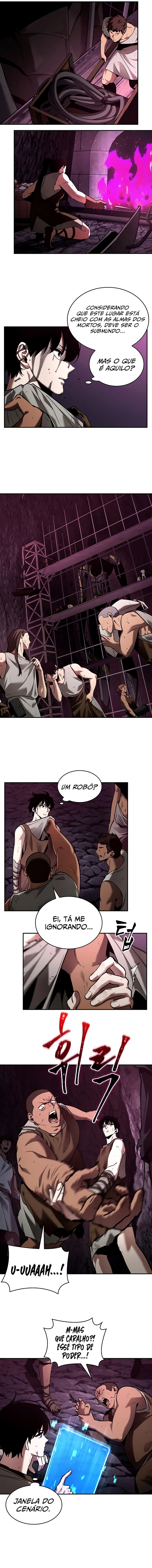 Página 6 do Capítulo 112