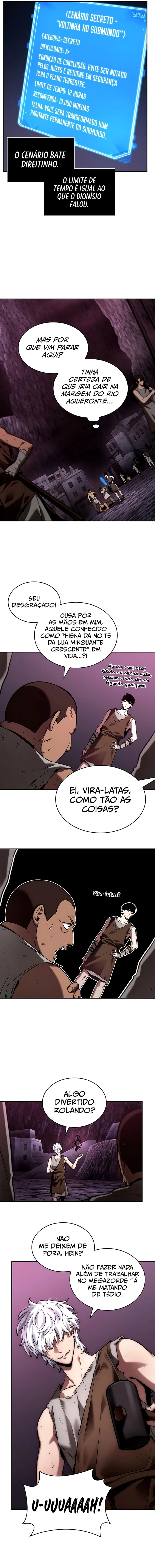 Página 7 do Capítulo 112