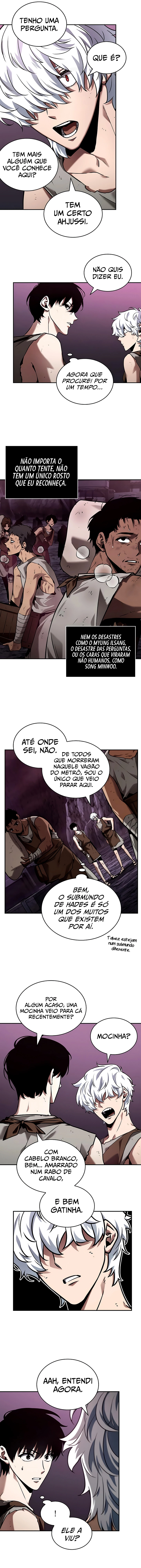 Página 11 do Capítulo 112