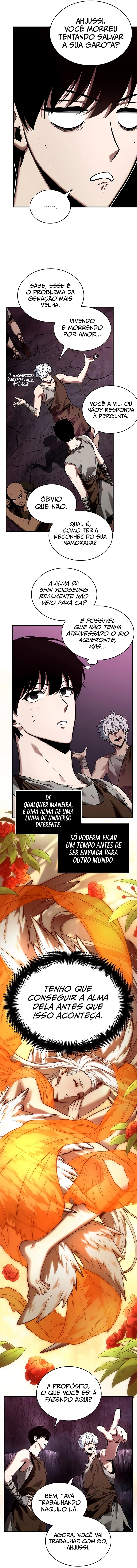 Página 12 do Capítulo 112