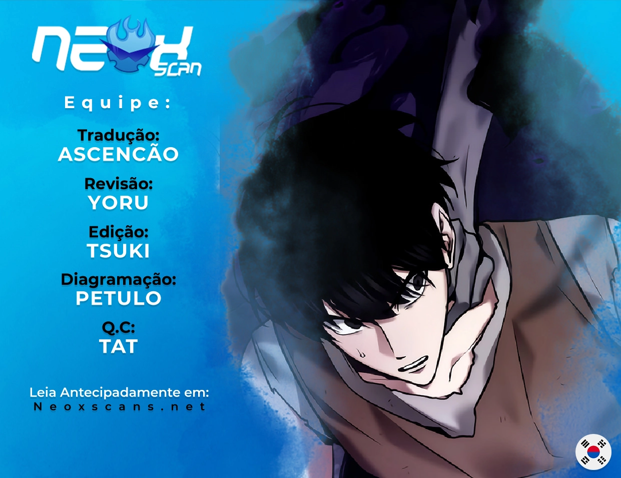 Página 2 do Capítulo 113