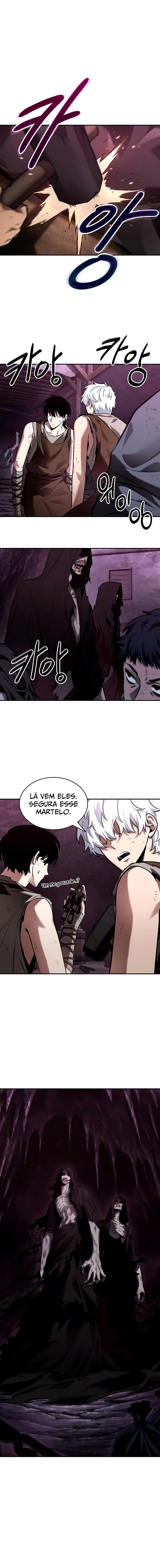 Página 3 do Capítulo 113