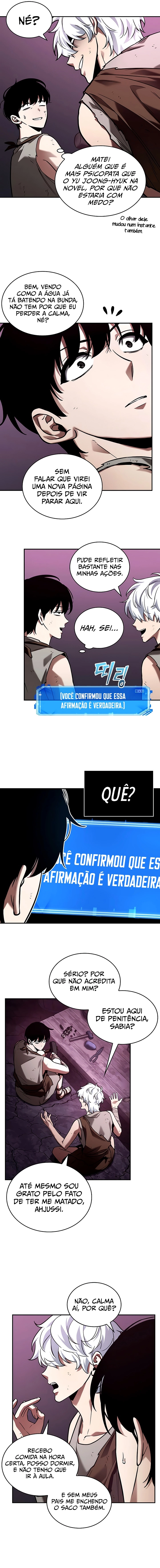 Página 5 do Capítulo 113