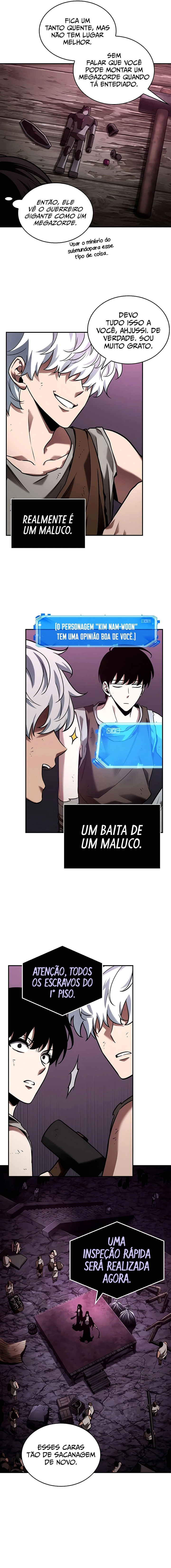 Página 6 do Capítulo 113