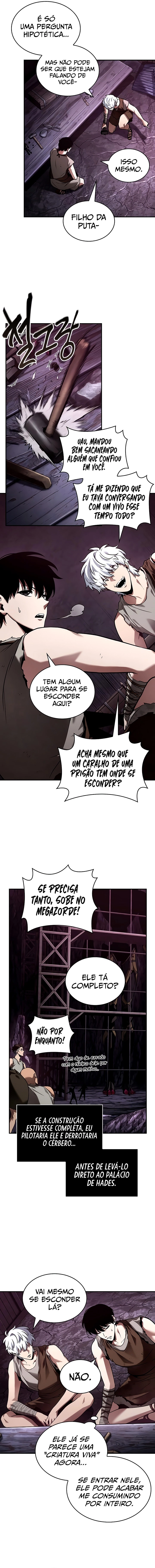 Página 8 do Capítulo 113