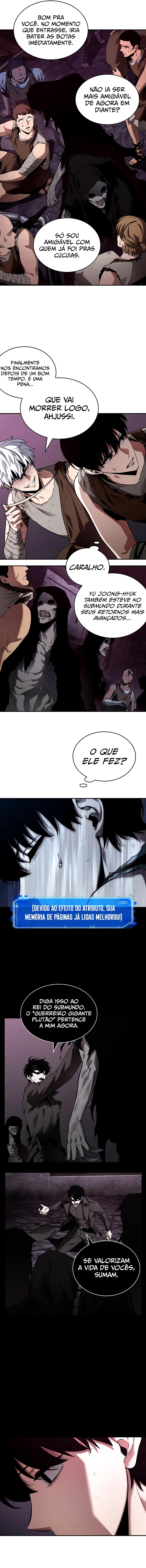 Página 9 do Capítulo 113