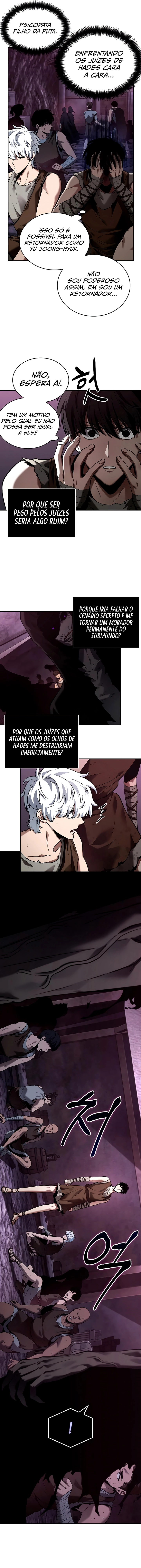 Página 10 do Capítulo 113
