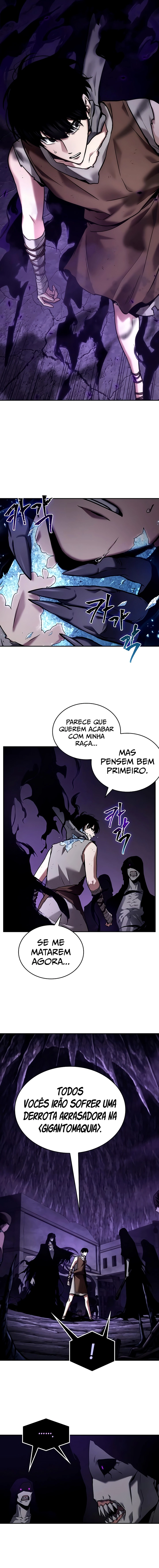 Página 12 do Capítulo 113