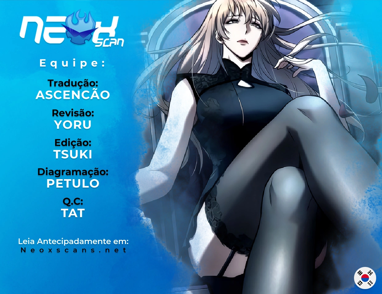 Página 2 do Capítulo 114