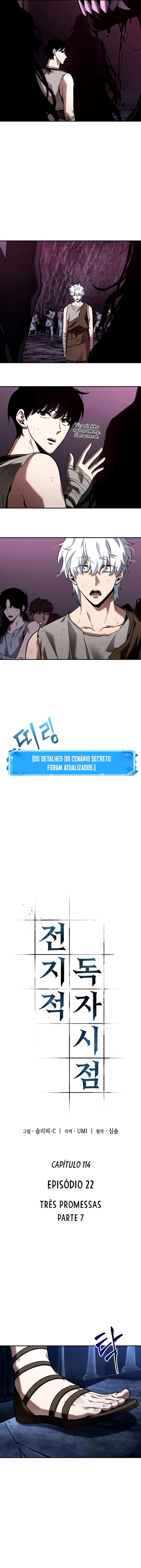 Página 4 do Capítulo 114