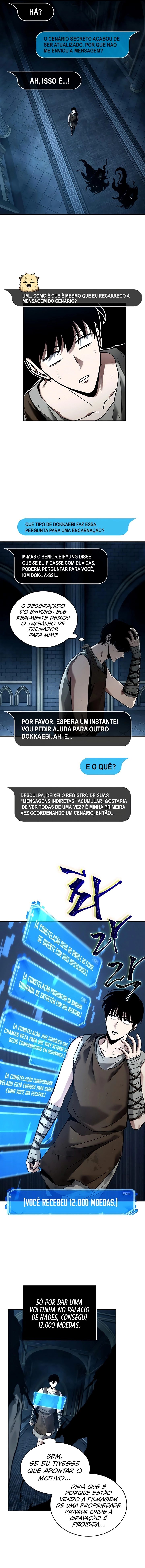 Página 6 do Capítulo 114