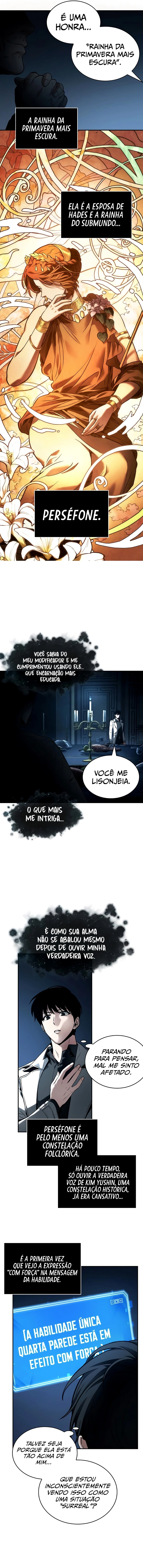 Página 9 do Capítulo 114