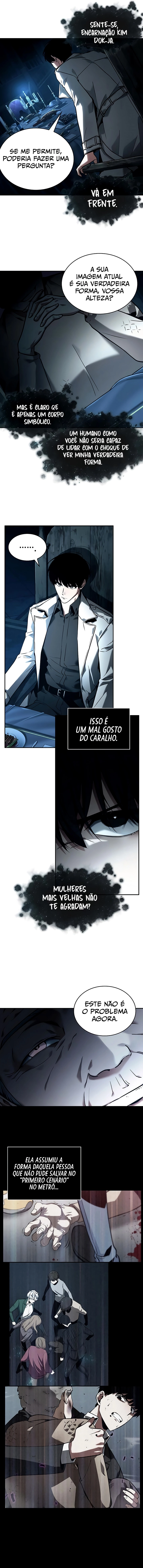 Página 10 do Capítulo 114