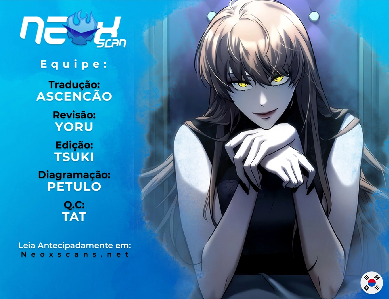 Página 2 do Capítulo 115