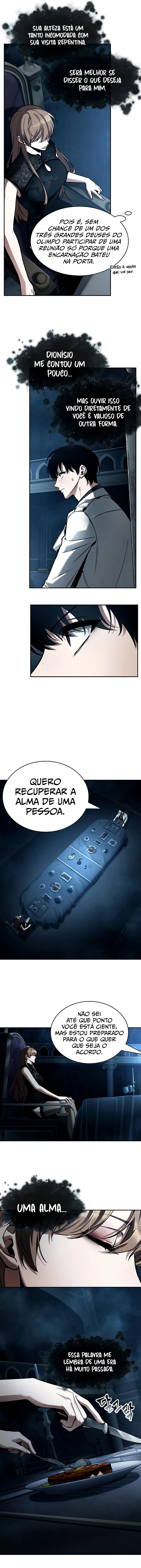 Página 4 do Capítulo 115