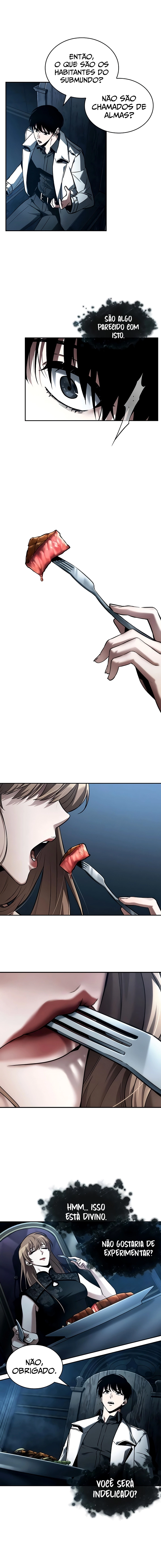 Página 6 do Capítulo 115