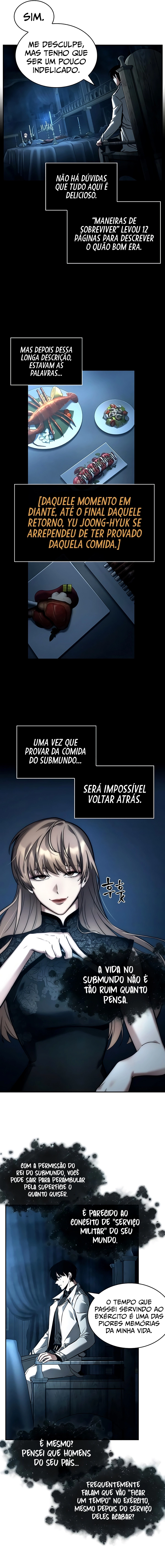 Página 7 do Capítulo 115