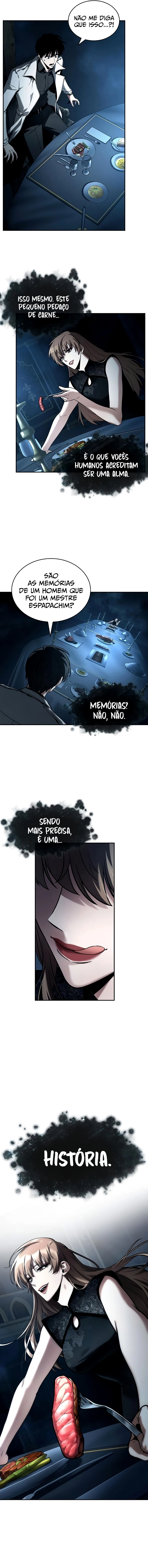 Página 10 do Capítulo 115
