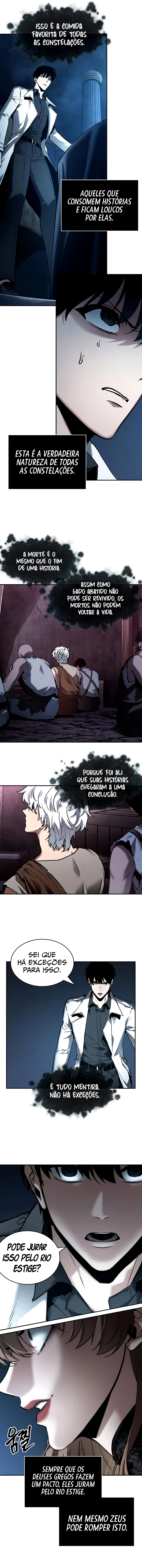 Página 11 do Capítulo 115
