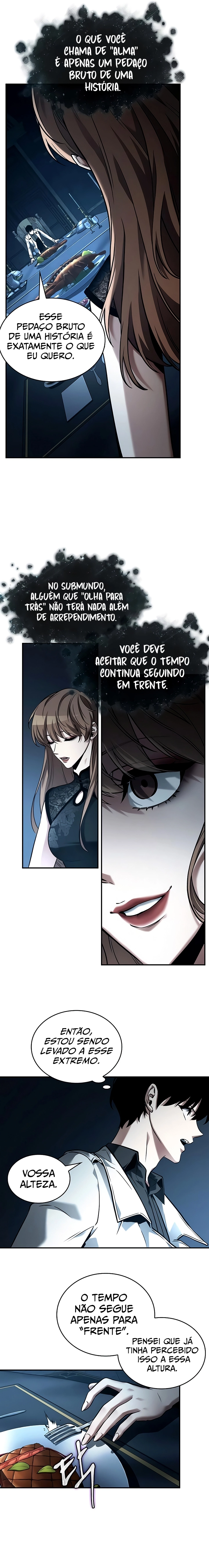 Página 12 do Capítulo 115
